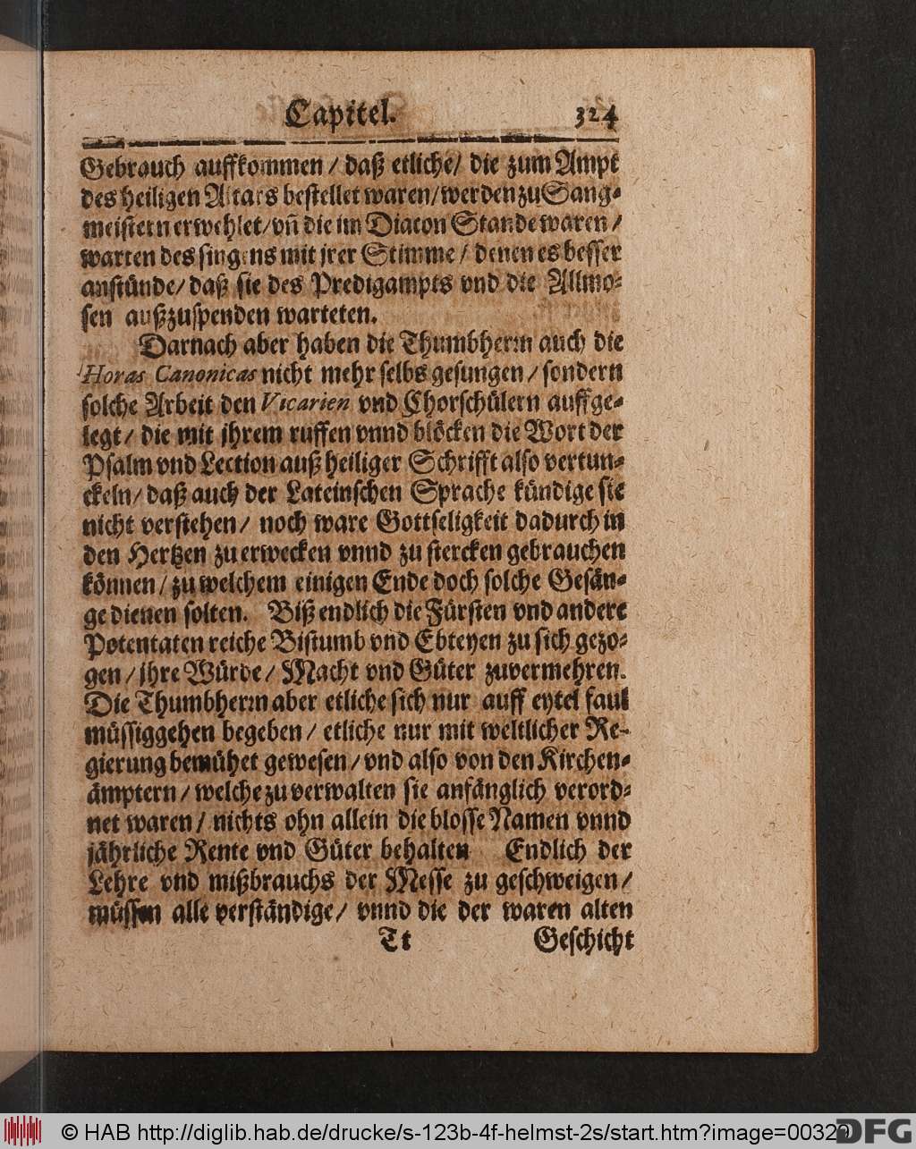 http://diglib.hab.de/drucke/s-123b-4f-helmst-2s/00329.jpg