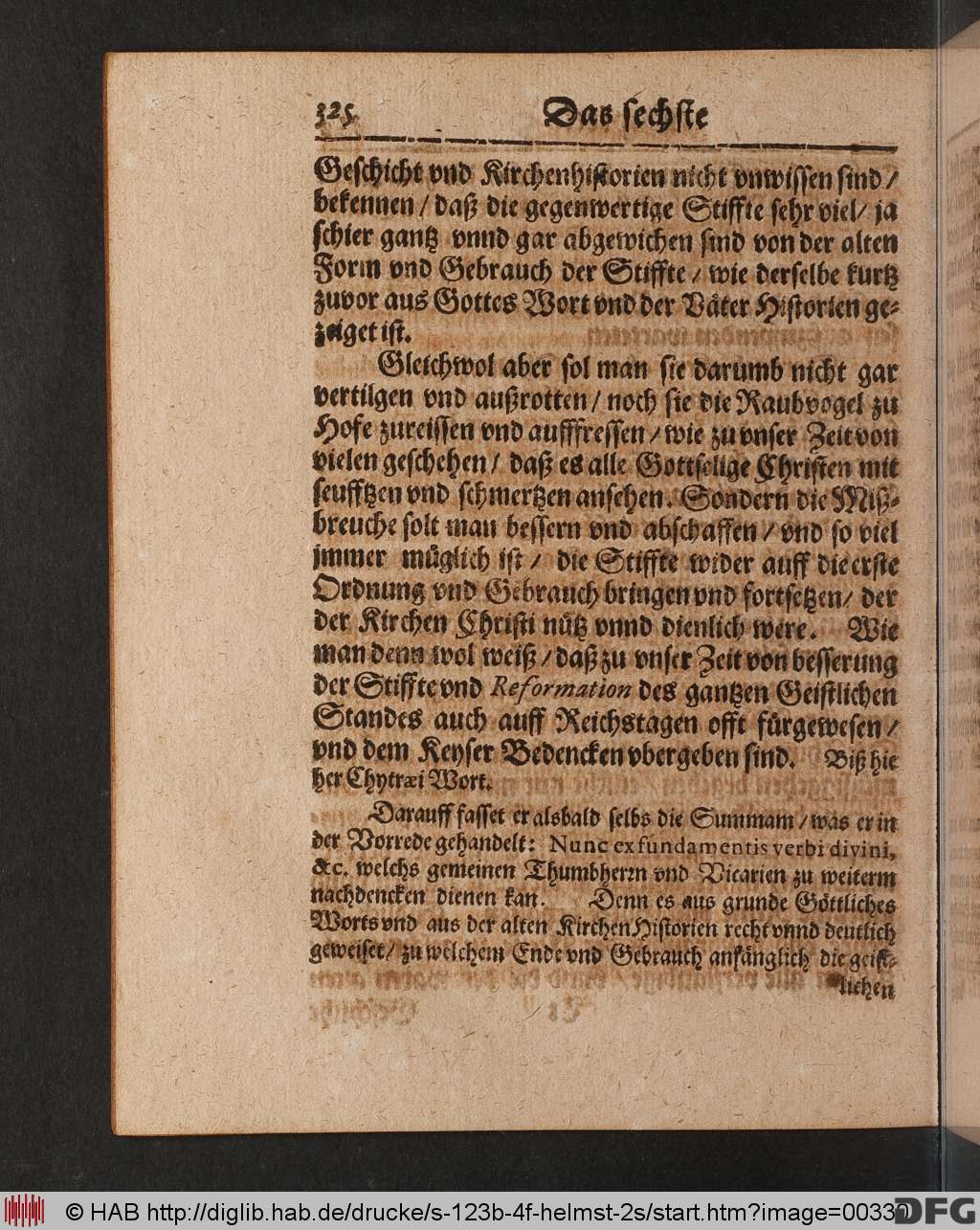 http://diglib.hab.de/drucke/s-123b-4f-helmst-2s/00330.jpg