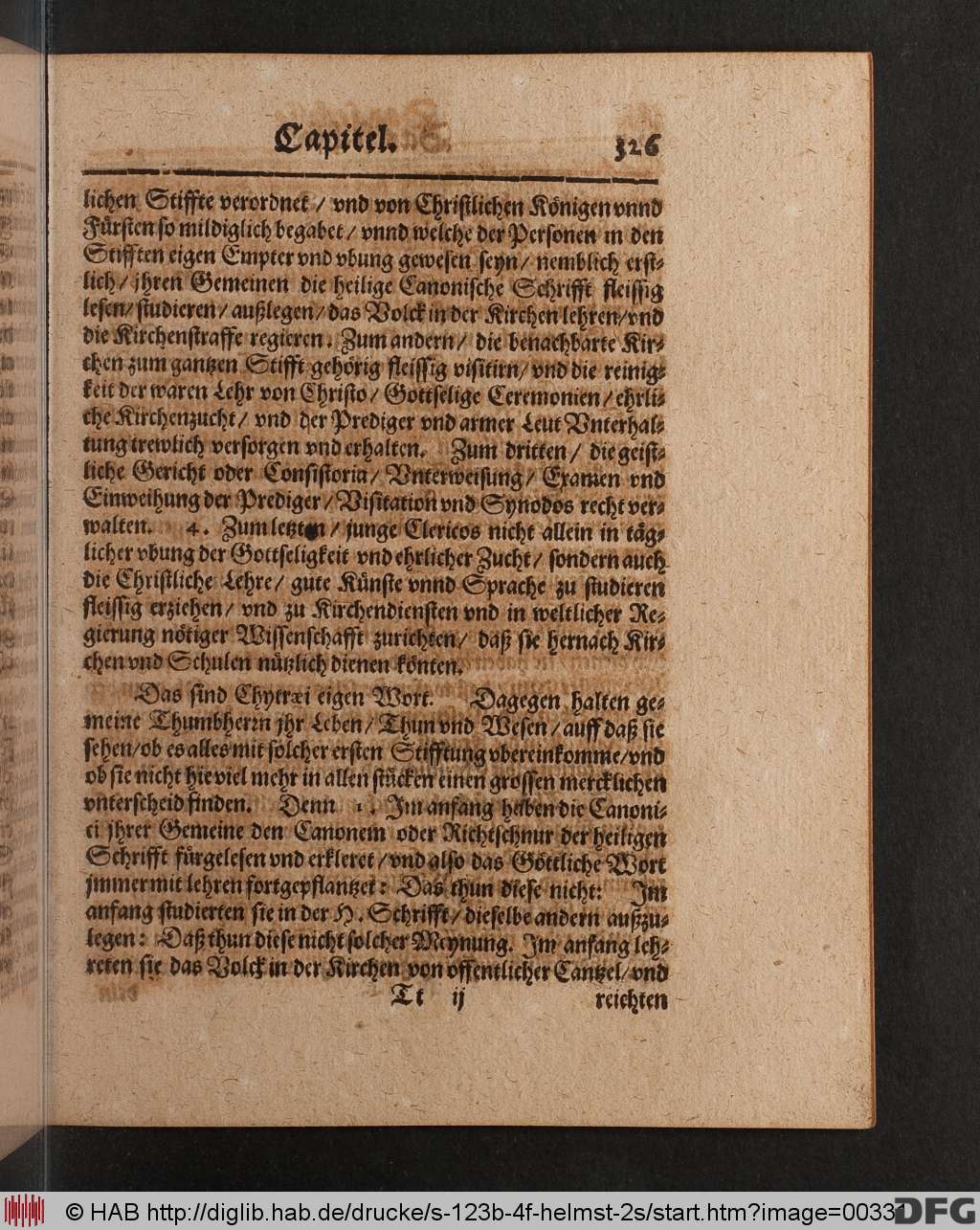 http://diglib.hab.de/drucke/s-123b-4f-helmst-2s/00331.jpg