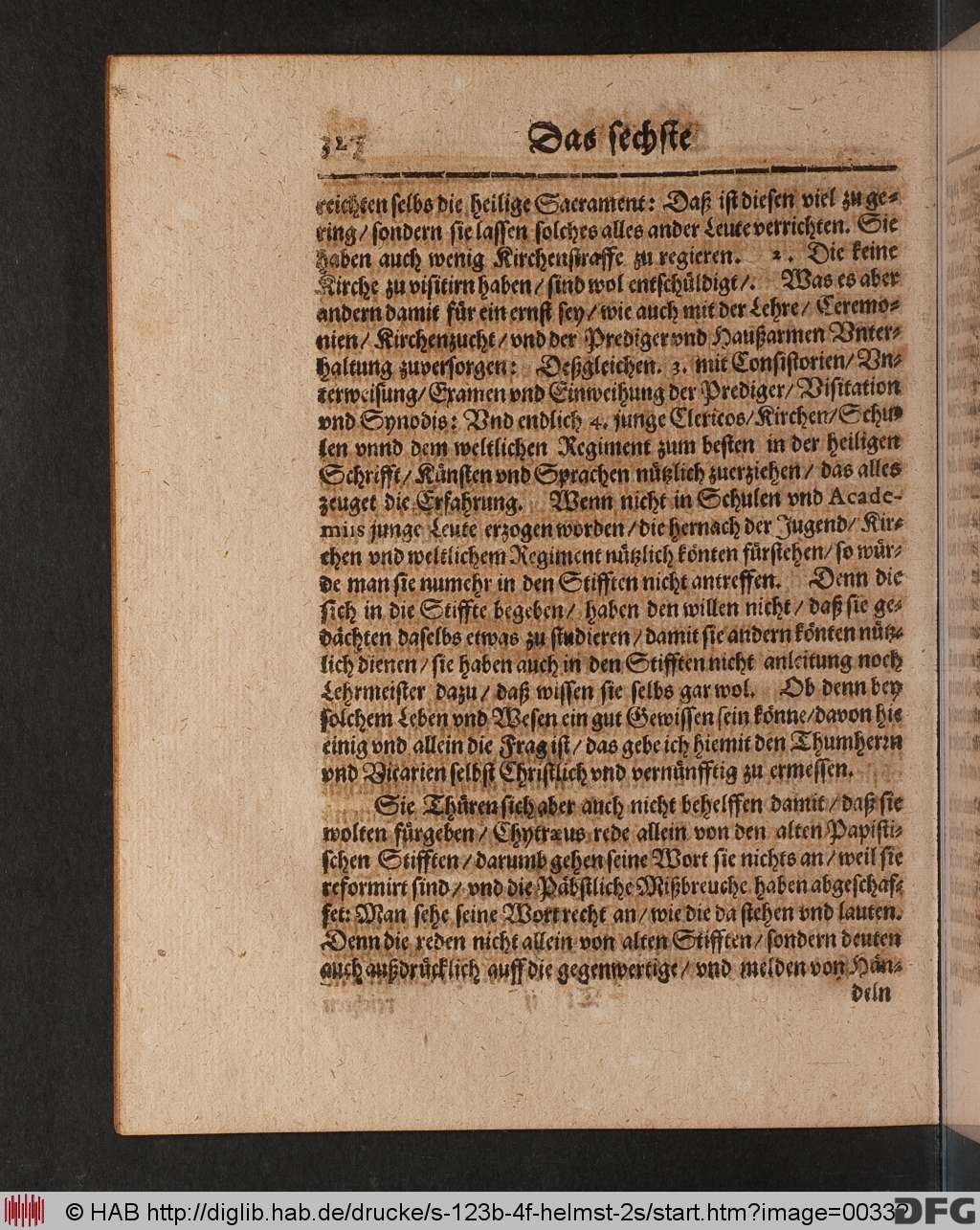 http://diglib.hab.de/drucke/s-123b-4f-helmst-2s/00332.jpg
