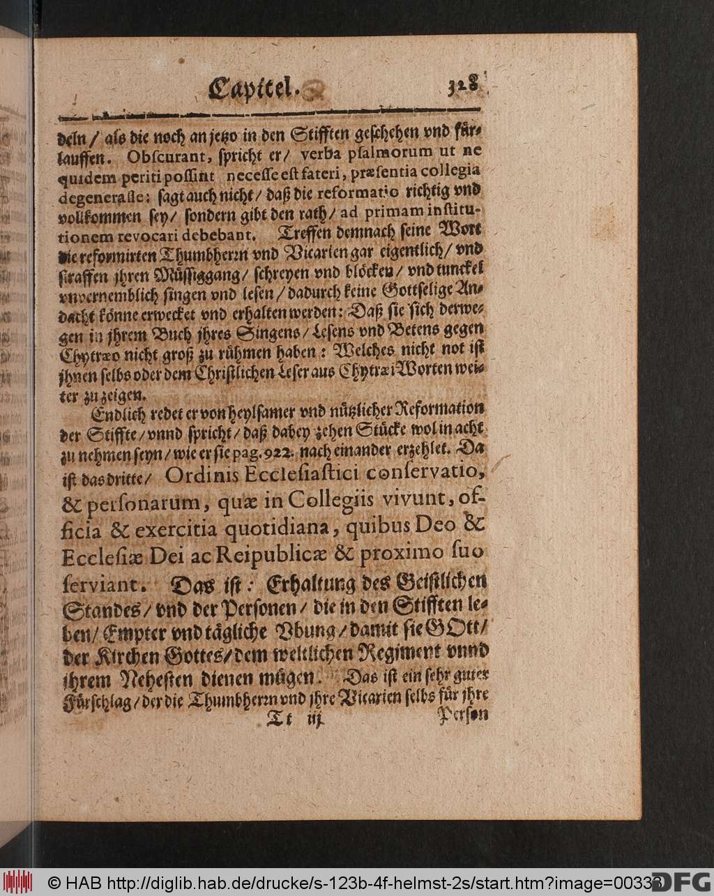 http://diglib.hab.de/drucke/s-123b-4f-helmst-2s/00333.jpg