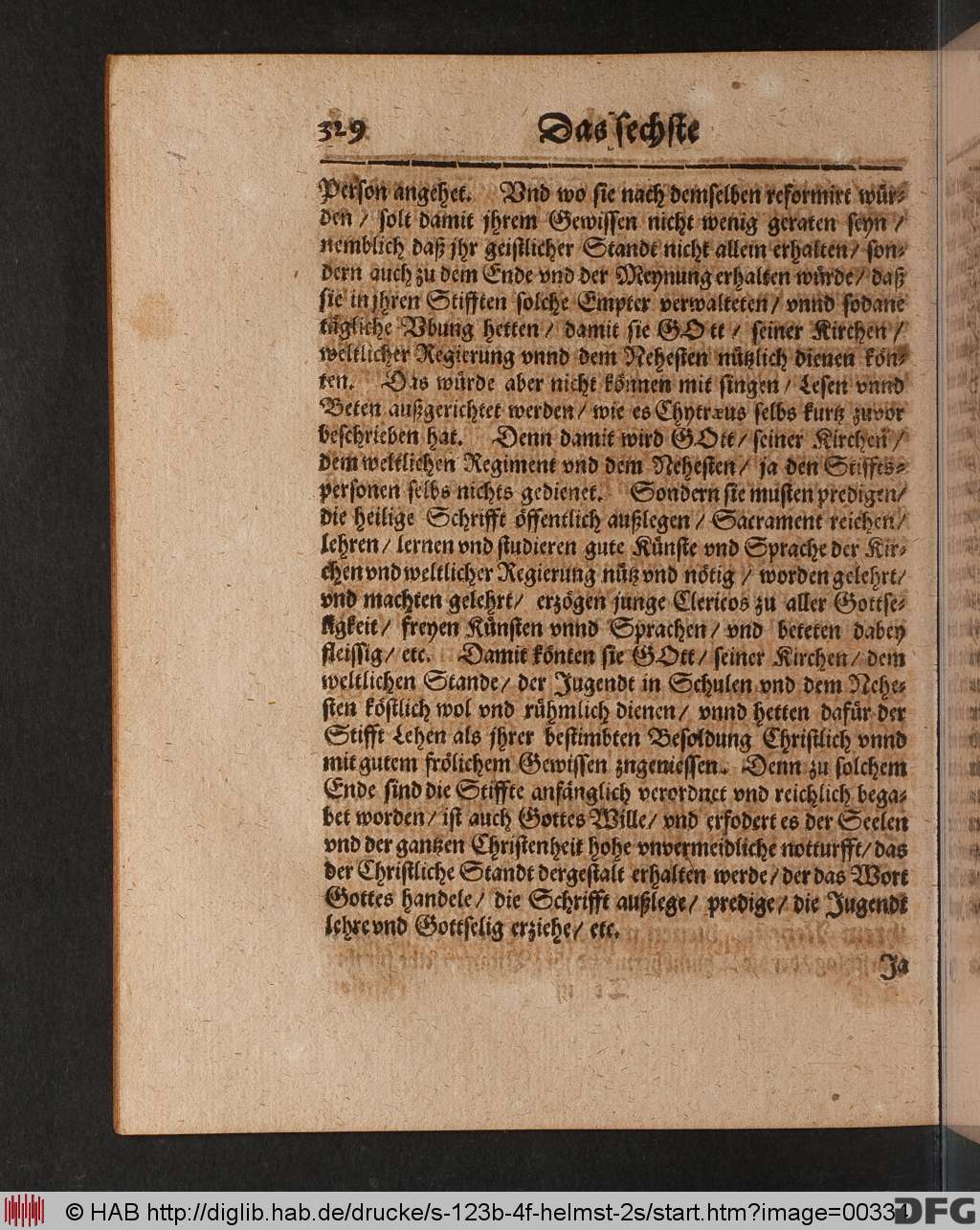 http://diglib.hab.de/drucke/s-123b-4f-helmst-2s/00334.jpg