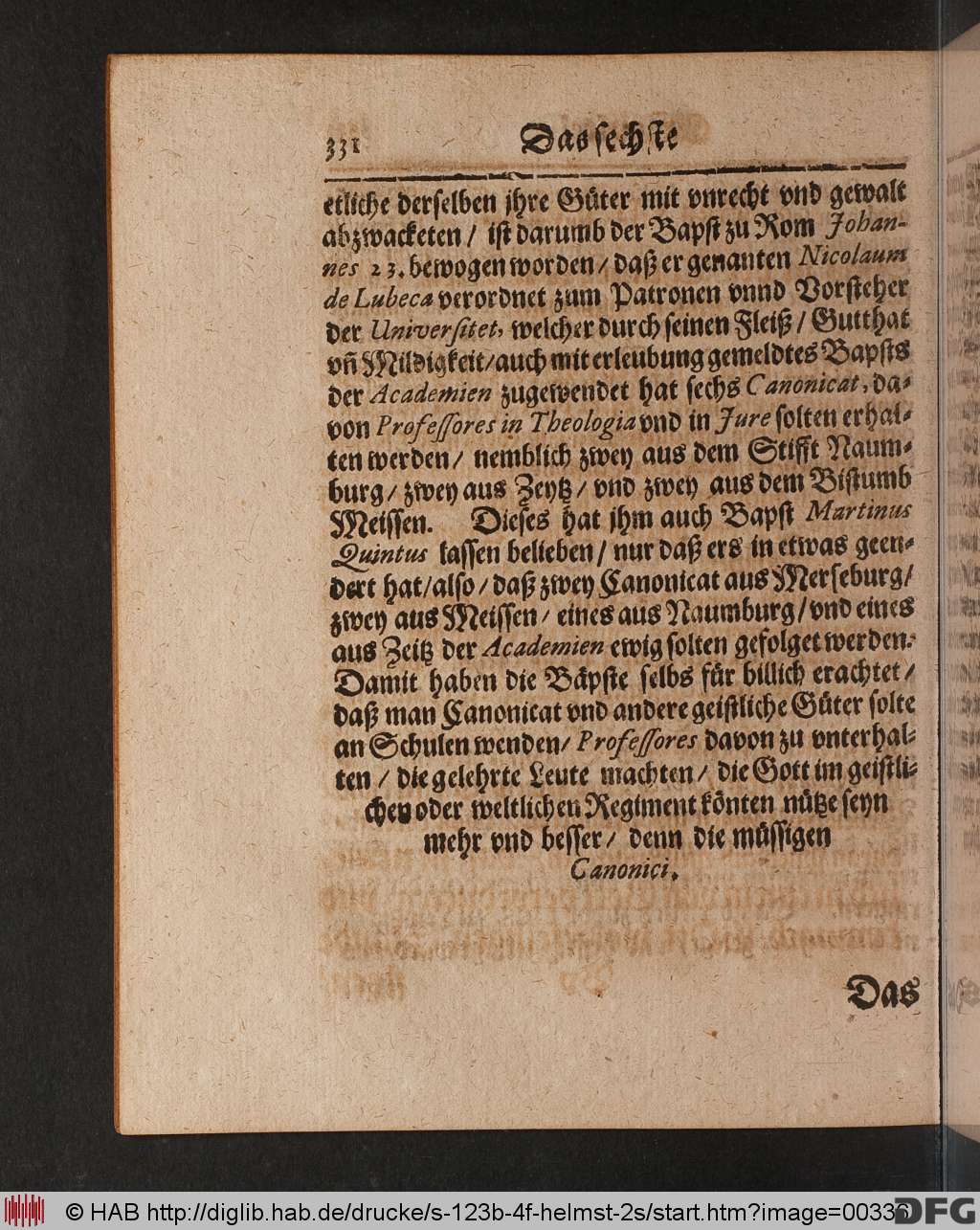 http://diglib.hab.de/drucke/s-123b-4f-helmst-2s/00336.jpg