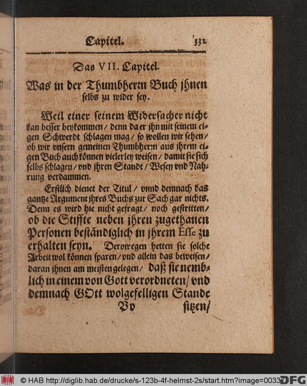 http://diglib.hab.de/drucke/s-123b-4f-helmst-2s/00337.jpg
