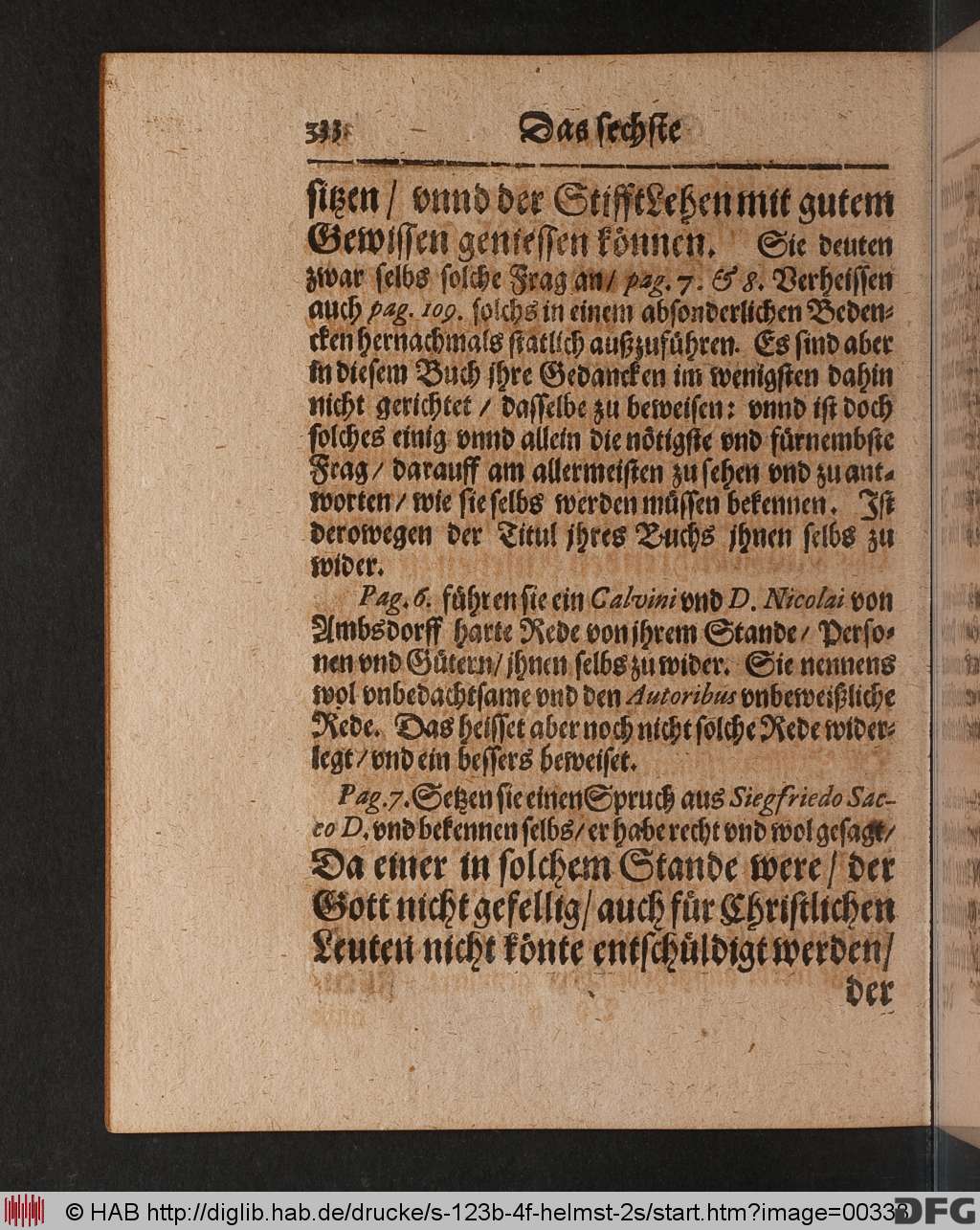 http://diglib.hab.de/drucke/s-123b-4f-helmst-2s/00338.jpg