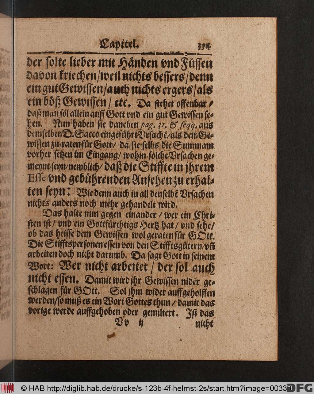 http://diglib.hab.de/drucke/s-123b-4f-helmst-2s/00339.jpg