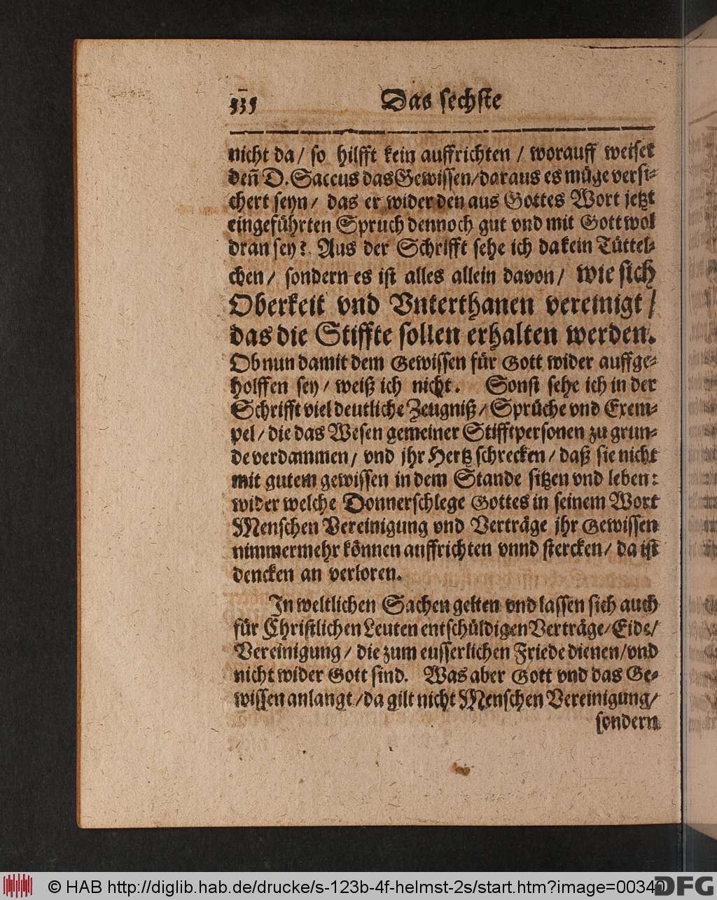 http://diglib.hab.de/drucke/s-123b-4f-helmst-2s/00340.jpg