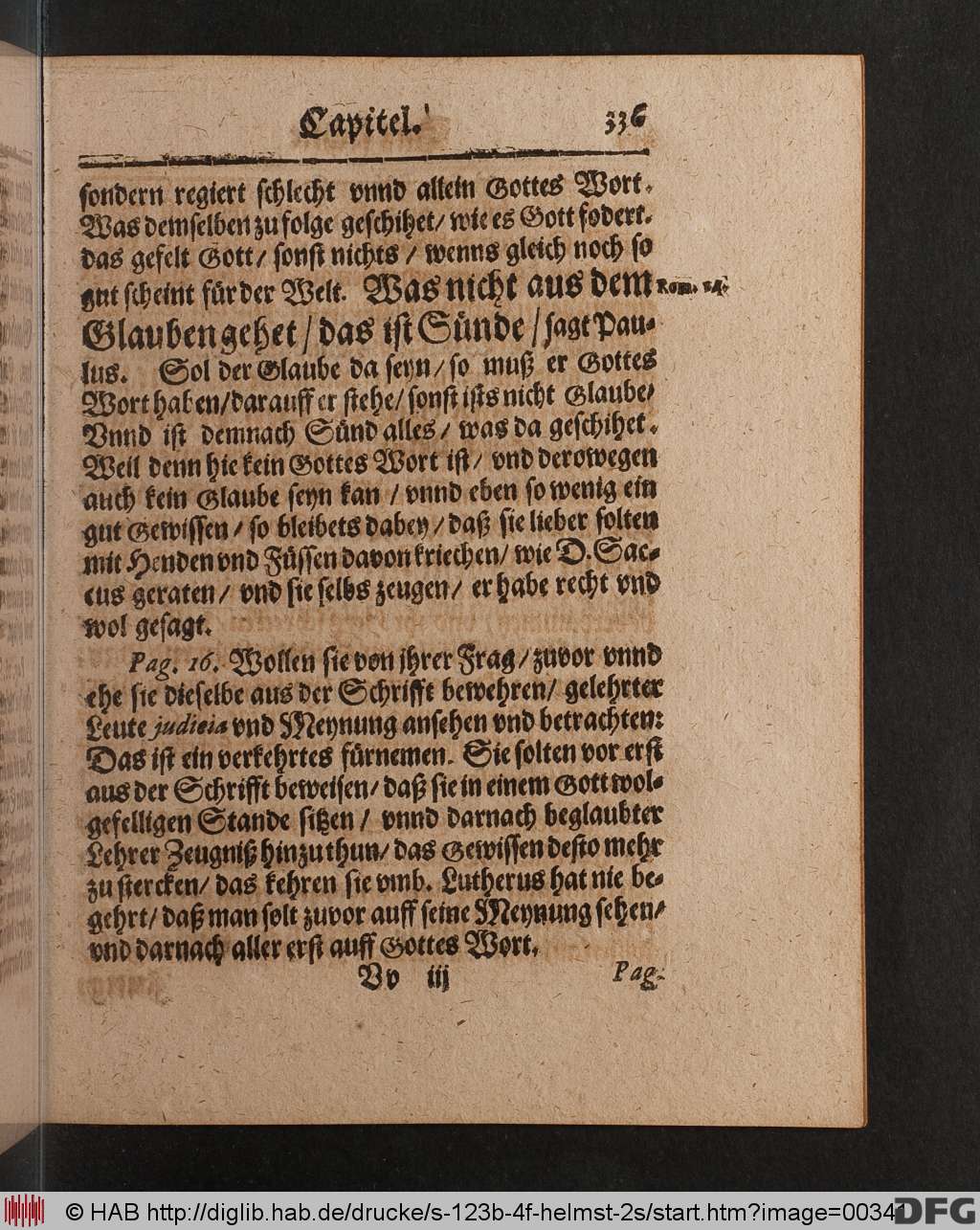 http://diglib.hab.de/drucke/s-123b-4f-helmst-2s/00341.jpg