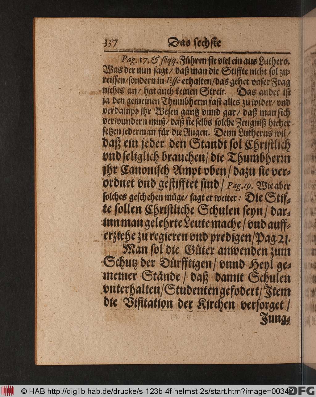 http://diglib.hab.de/drucke/s-123b-4f-helmst-2s/00342.jpg