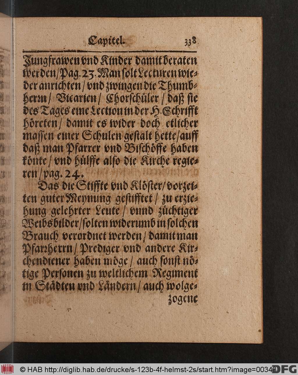 http://diglib.hab.de/drucke/s-123b-4f-helmst-2s/00343.jpg