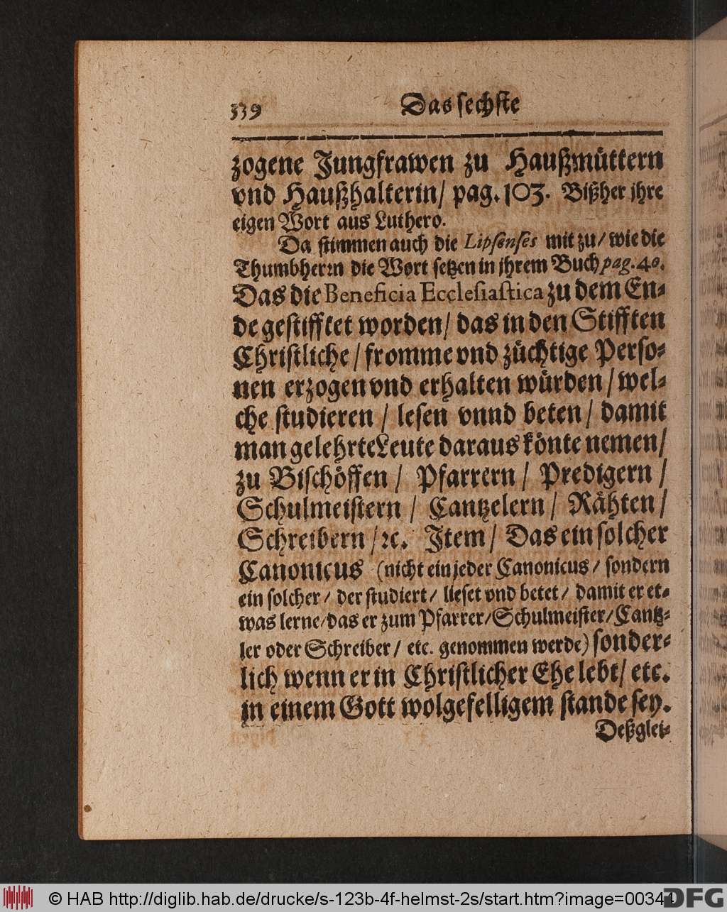 http://diglib.hab.de/drucke/s-123b-4f-helmst-2s/00344.jpg