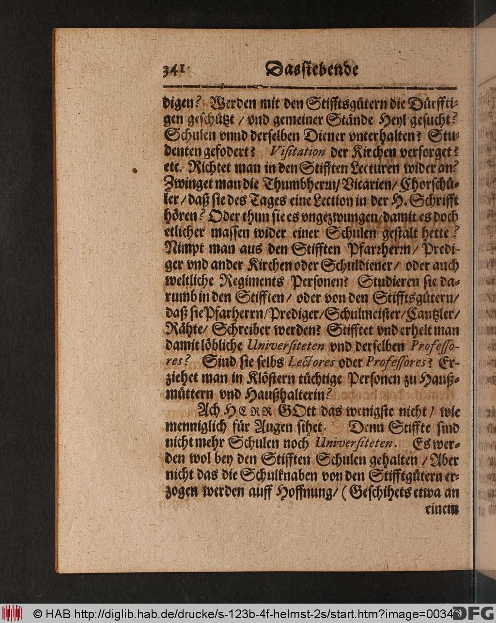 http://diglib.hab.de/drucke/s-123b-4f-helmst-2s/00346.jpg