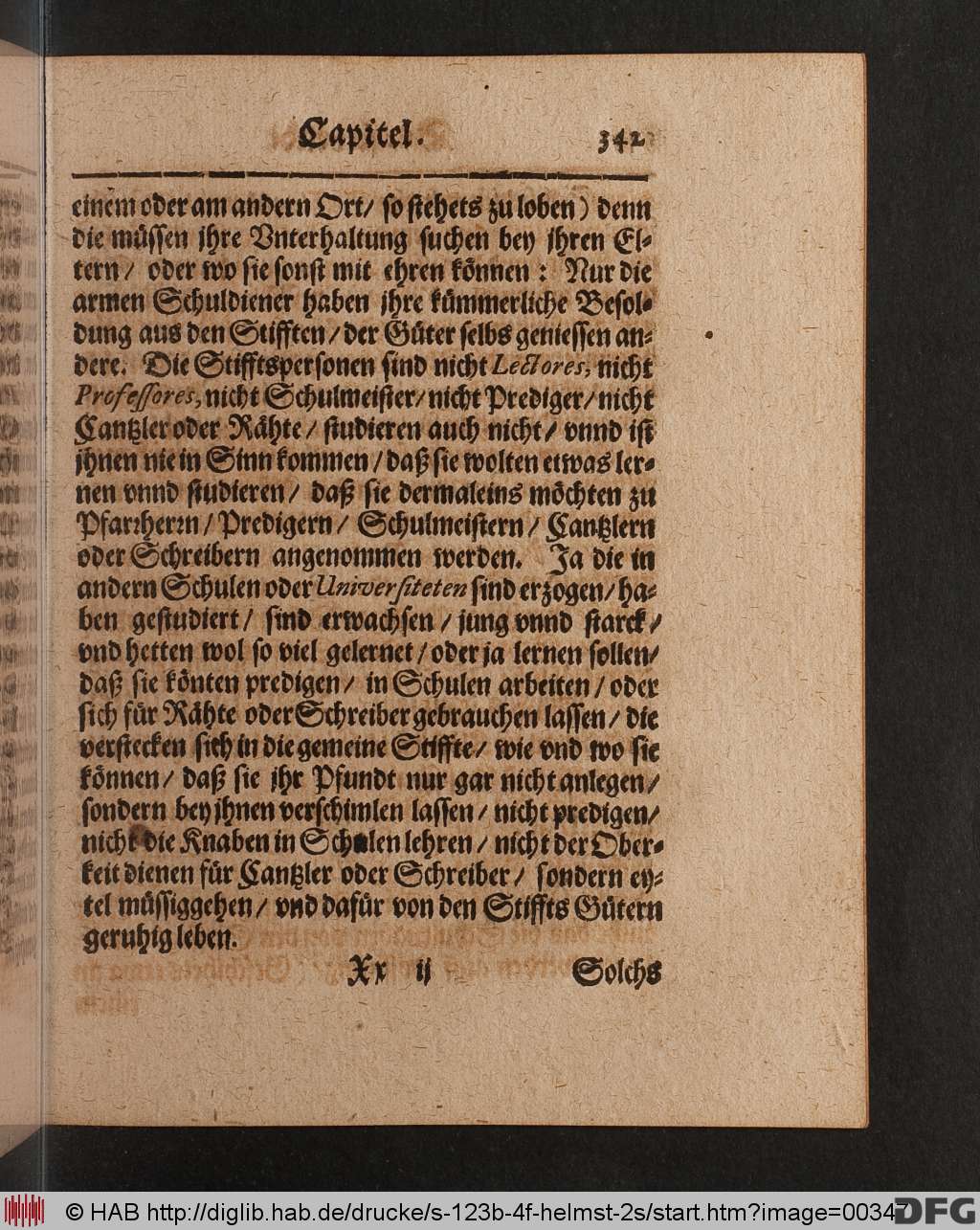 http://diglib.hab.de/drucke/s-123b-4f-helmst-2s/00347.jpg