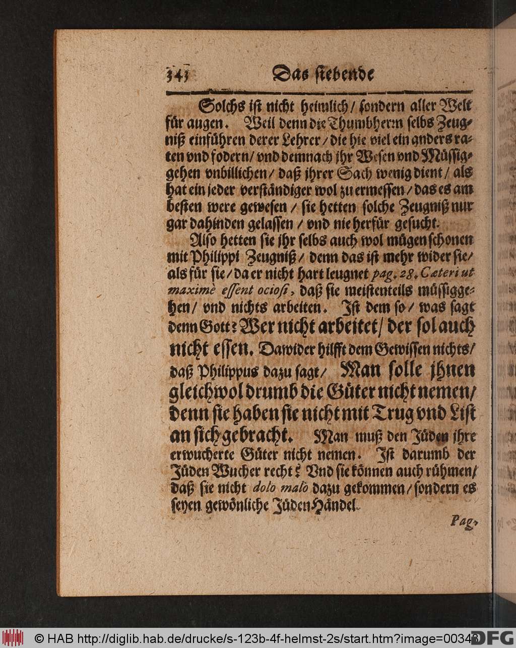 http://diglib.hab.de/drucke/s-123b-4f-helmst-2s/00348.jpg