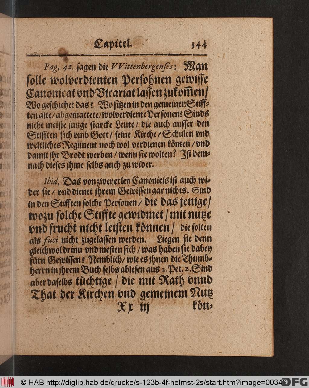 http://diglib.hab.de/drucke/s-123b-4f-helmst-2s/00349.jpg