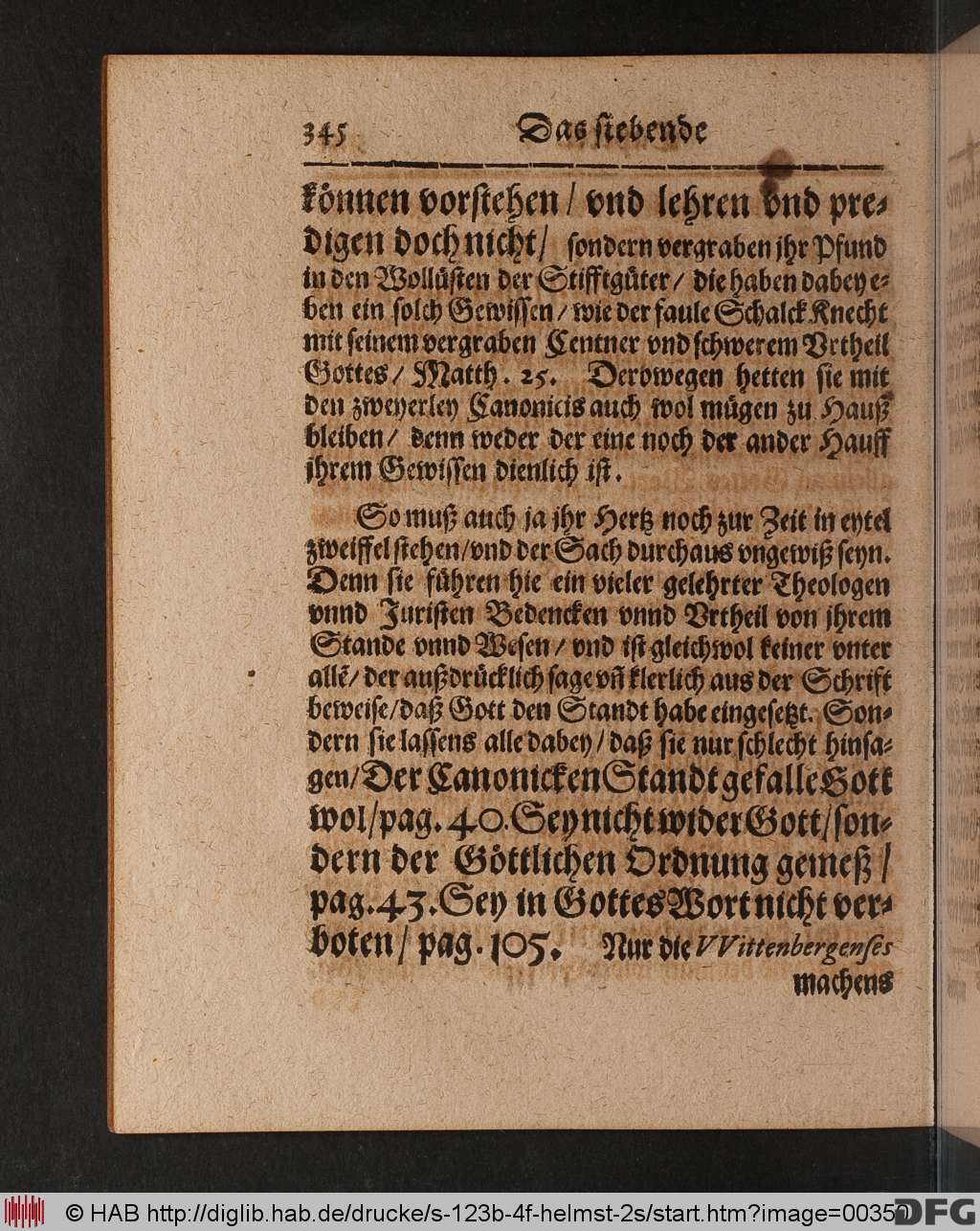 http://diglib.hab.de/drucke/s-123b-4f-helmst-2s/00350.jpg