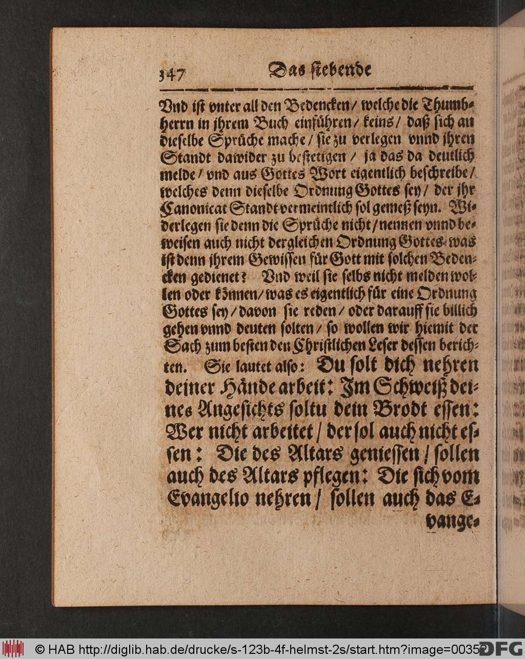 http://diglib.hab.de/drucke/s-123b-4f-helmst-2s/00352.jpg