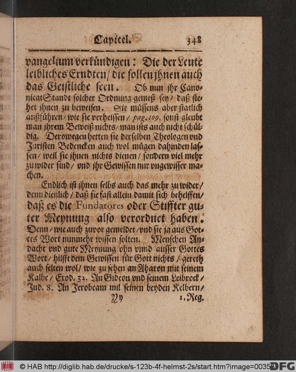 http://diglib.hab.de/drucke/s-123b-4f-helmst-2s/00353.jpg
