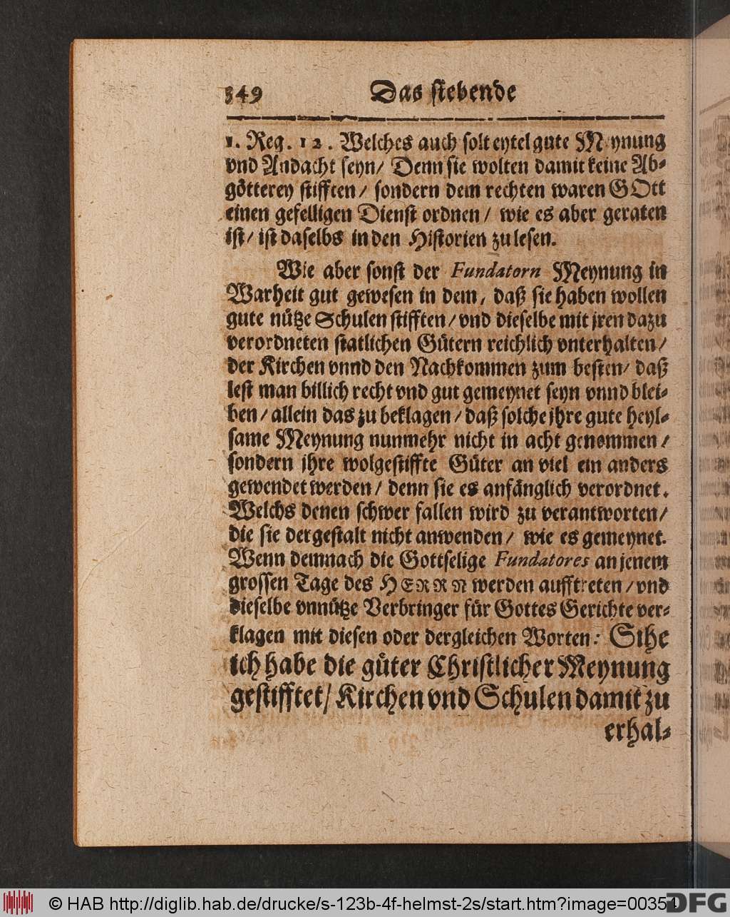http://diglib.hab.de/drucke/s-123b-4f-helmst-2s/00354.jpg