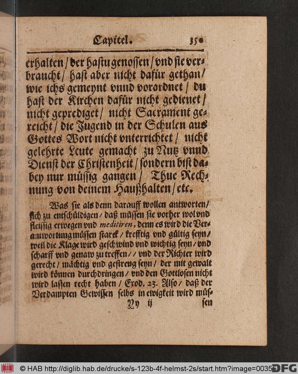 http://diglib.hab.de/drucke/s-123b-4f-helmst-2s/00355.jpg