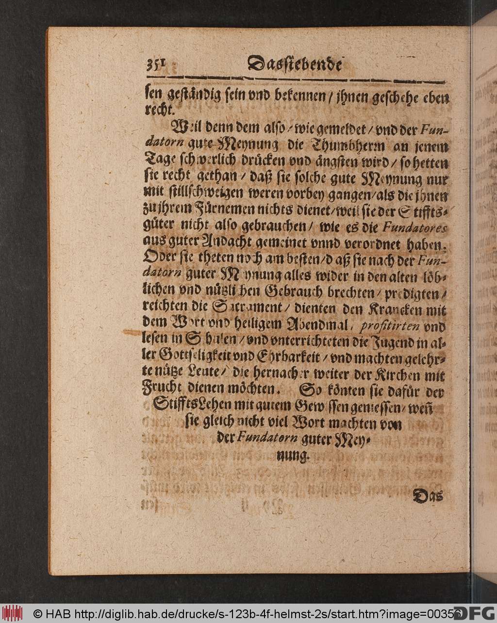 http://diglib.hab.de/drucke/s-123b-4f-helmst-2s/00356.jpg