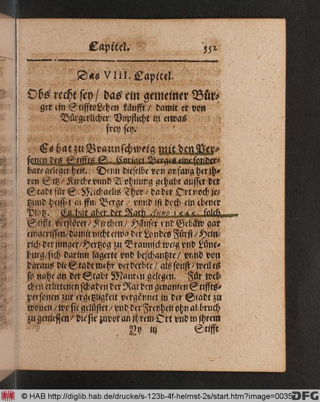http://diglib.hab.de/drucke/s-123b-4f-helmst-2s/00357.jpg