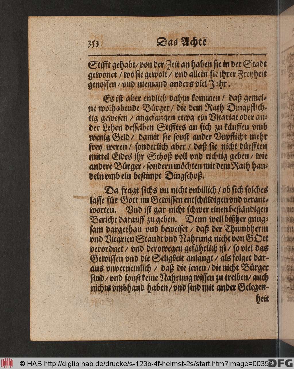 http://diglib.hab.de/drucke/s-123b-4f-helmst-2s/00358.jpg