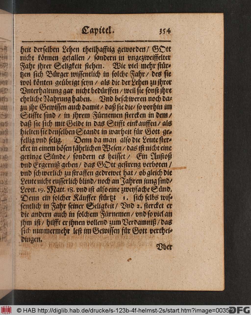 http://diglib.hab.de/drucke/s-123b-4f-helmst-2s/00359.jpg