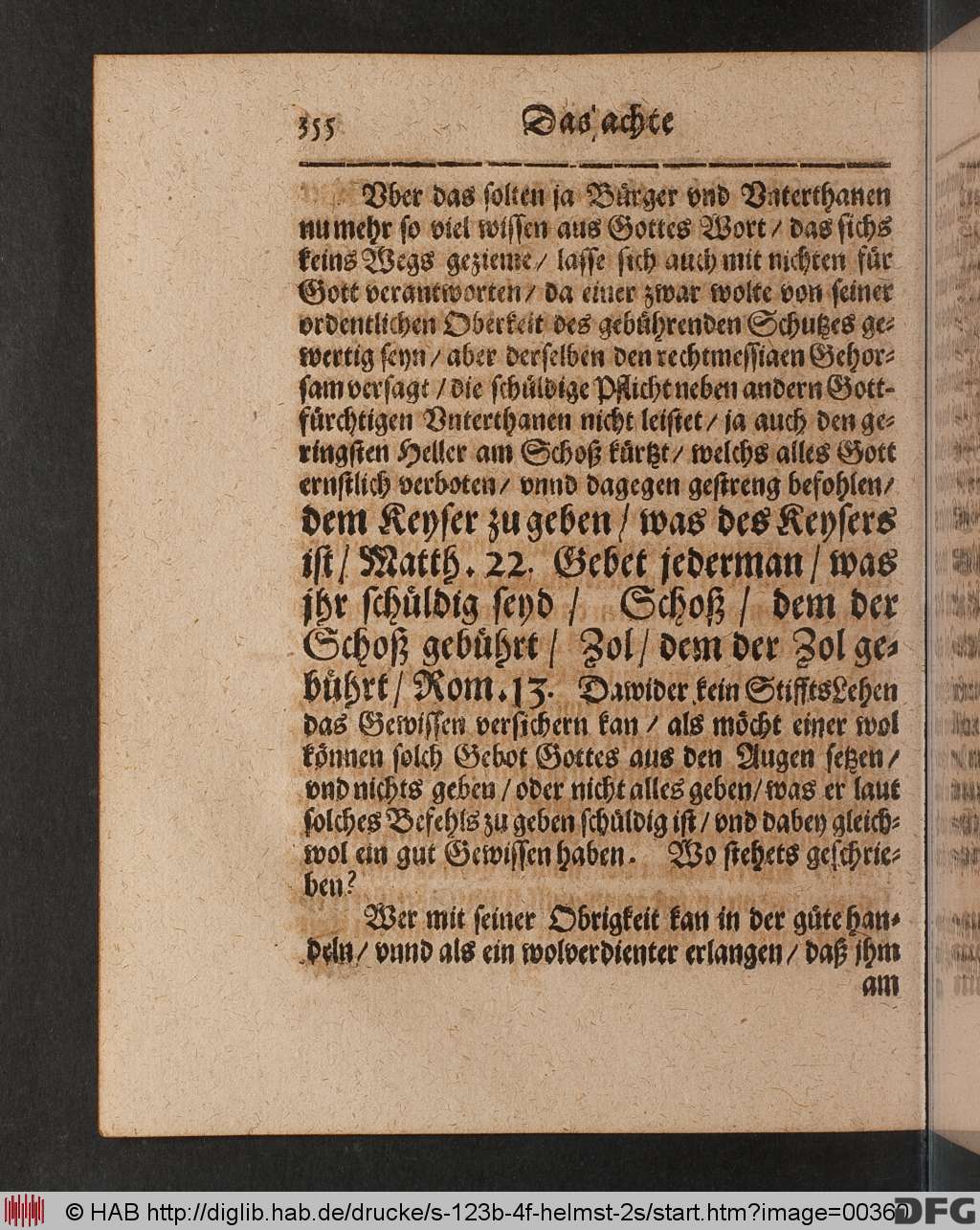 http://diglib.hab.de/drucke/s-123b-4f-helmst-2s/00360.jpg