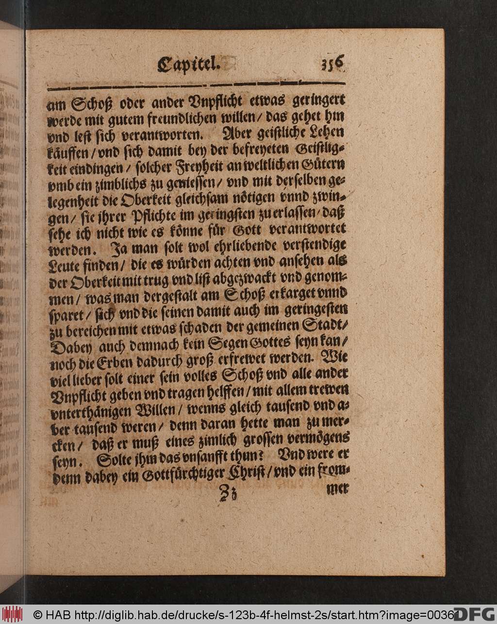 http://diglib.hab.de/drucke/s-123b-4f-helmst-2s/00361.jpg