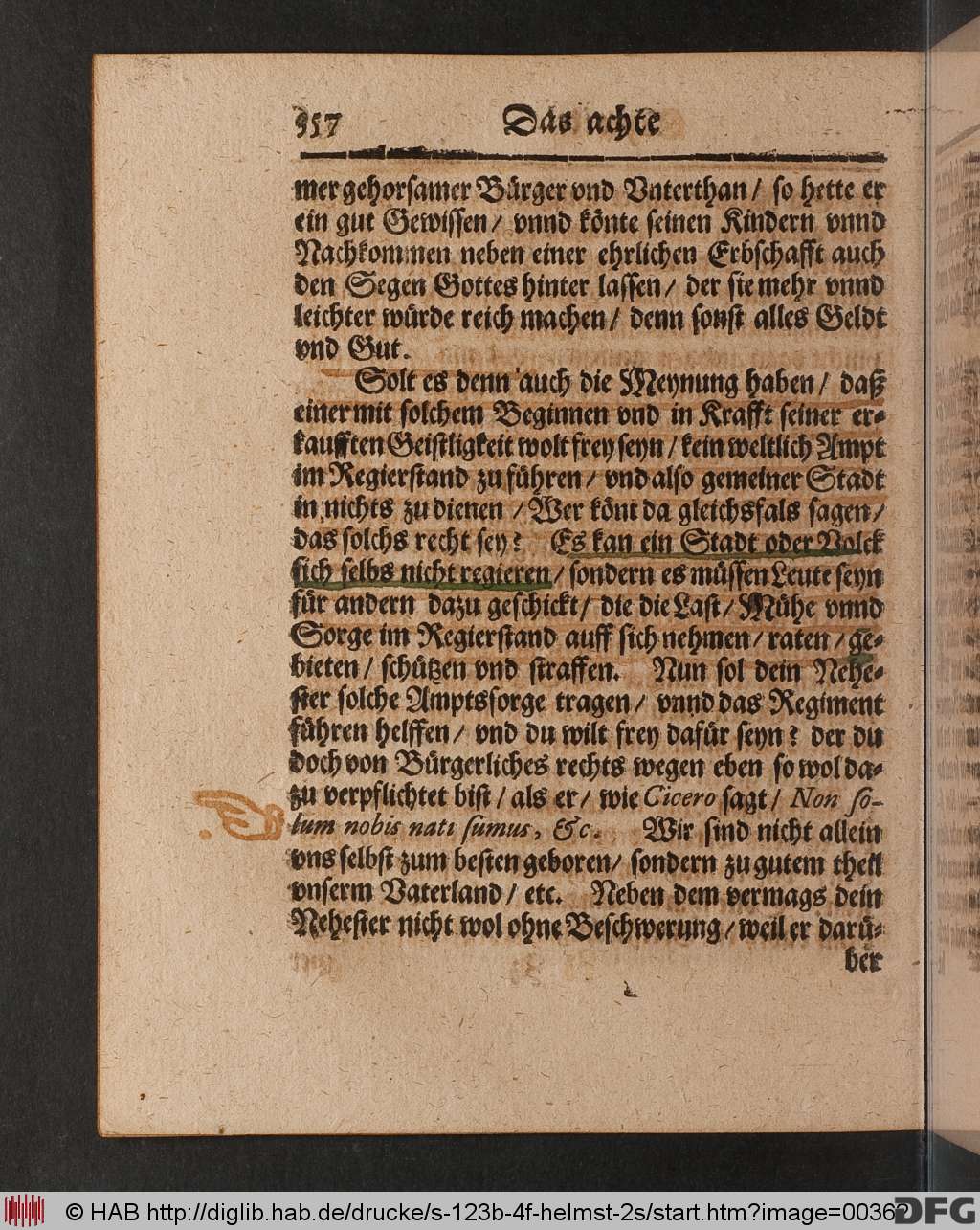 http://diglib.hab.de/drucke/s-123b-4f-helmst-2s/00362.jpg