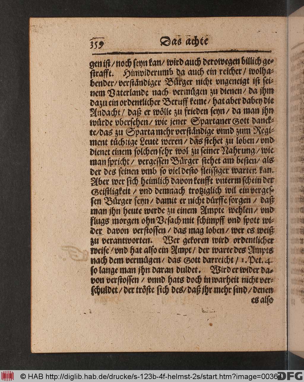 http://diglib.hab.de/drucke/s-123b-4f-helmst-2s/00364.jpg