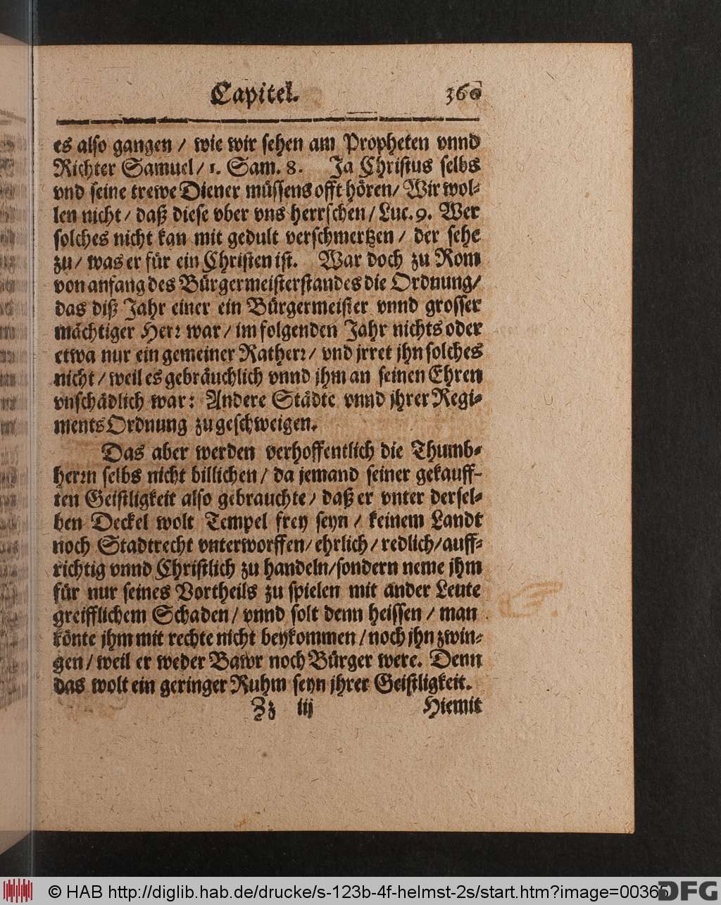 http://diglib.hab.de/drucke/s-123b-4f-helmst-2s/00365.jpg
