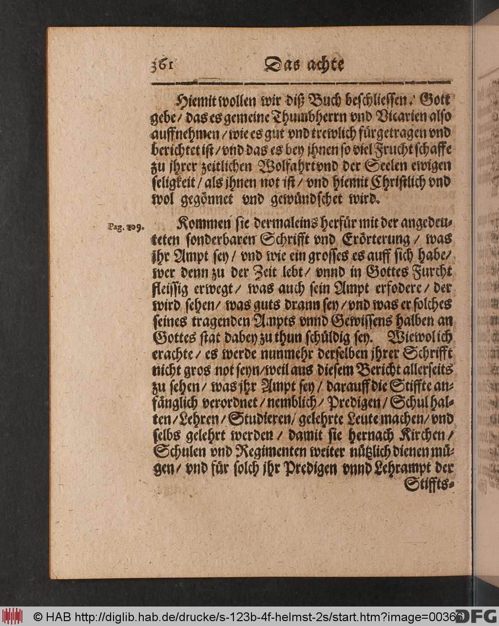http://diglib.hab.de/drucke/s-123b-4f-helmst-2s/00366.jpg