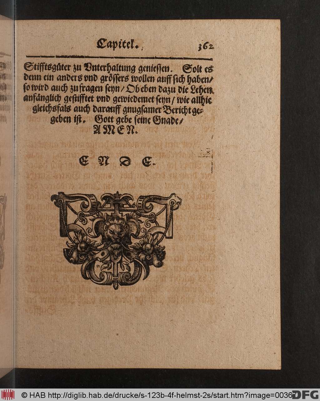 http://diglib.hab.de/drucke/s-123b-4f-helmst-2s/00367.jpg