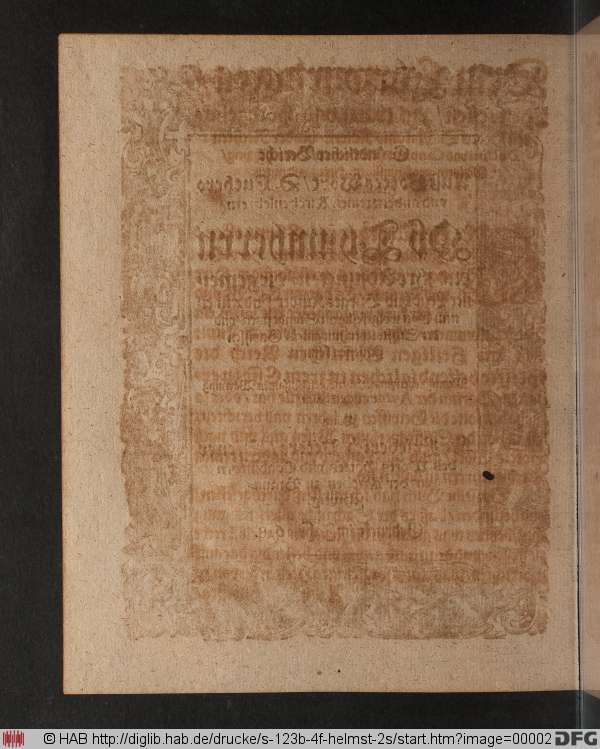 http://diglib.hab.de/drucke/s-123b-4f-helmst-2s/min/00002.jpg