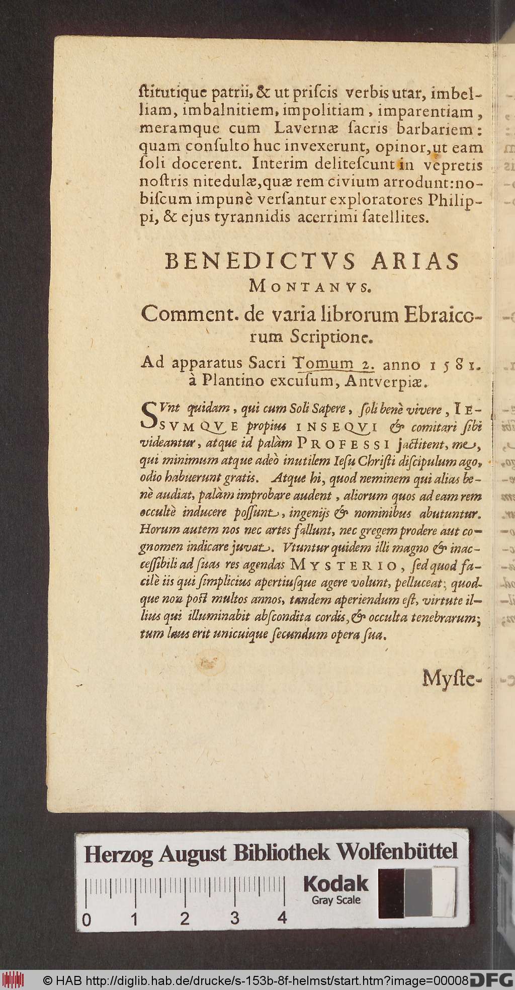 http://diglib.hab.de/drucke/s-153b-8f-helmst/00008.jpg