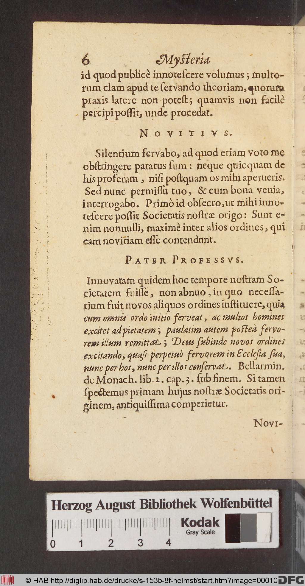 http://diglib.hab.de/drucke/s-153b-8f-helmst/00010.jpg