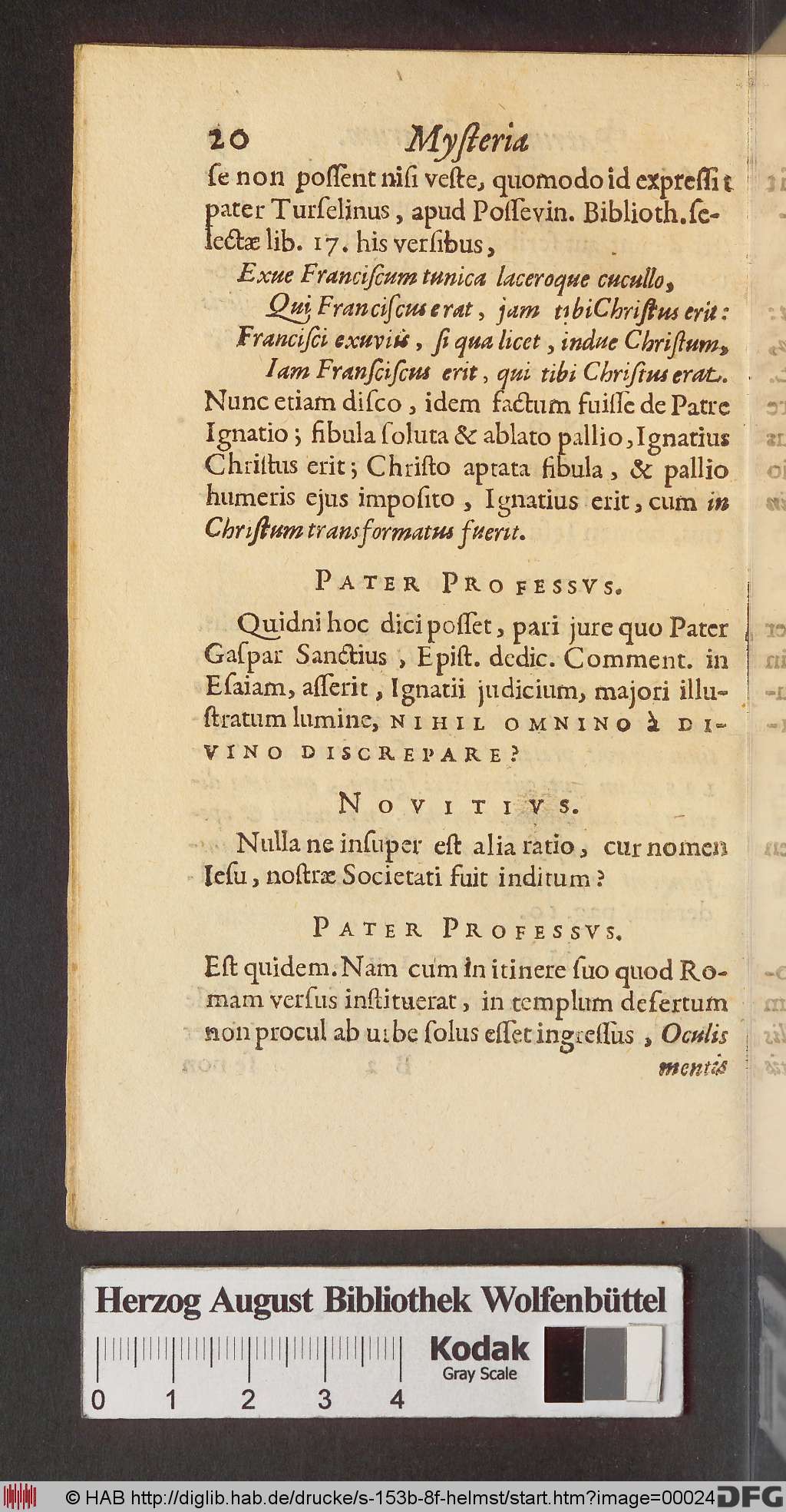 http://diglib.hab.de/drucke/s-153b-8f-helmst/00024.jpg