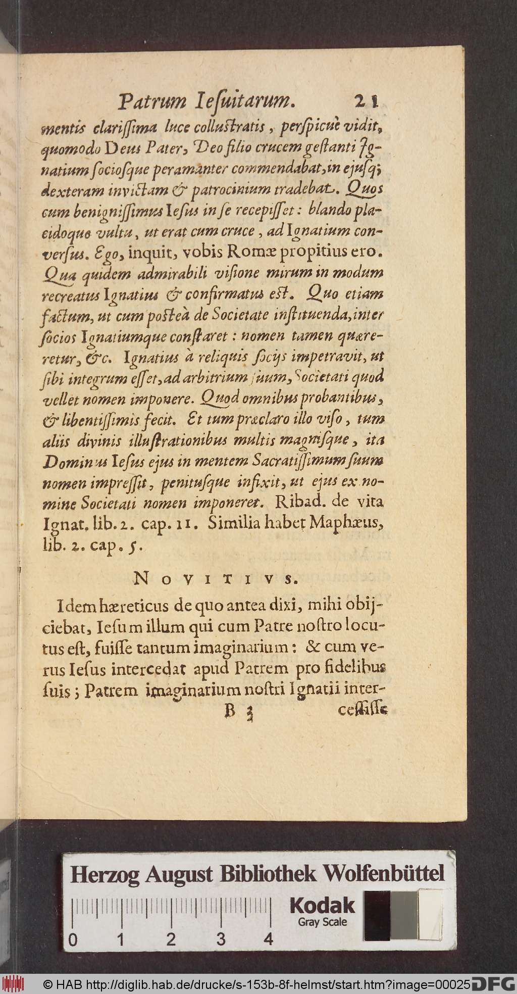 http://diglib.hab.de/drucke/s-153b-8f-helmst/00025.jpg