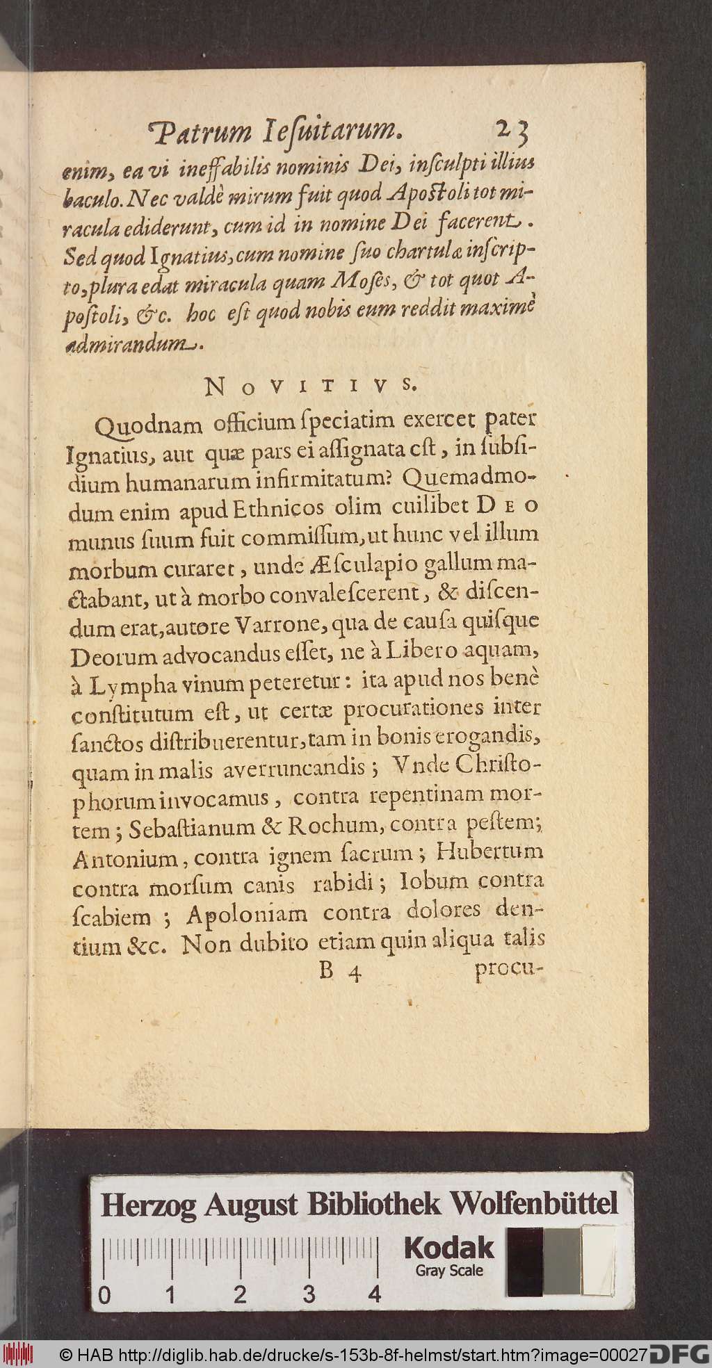 http://diglib.hab.de/drucke/s-153b-8f-helmst/00027.jpg