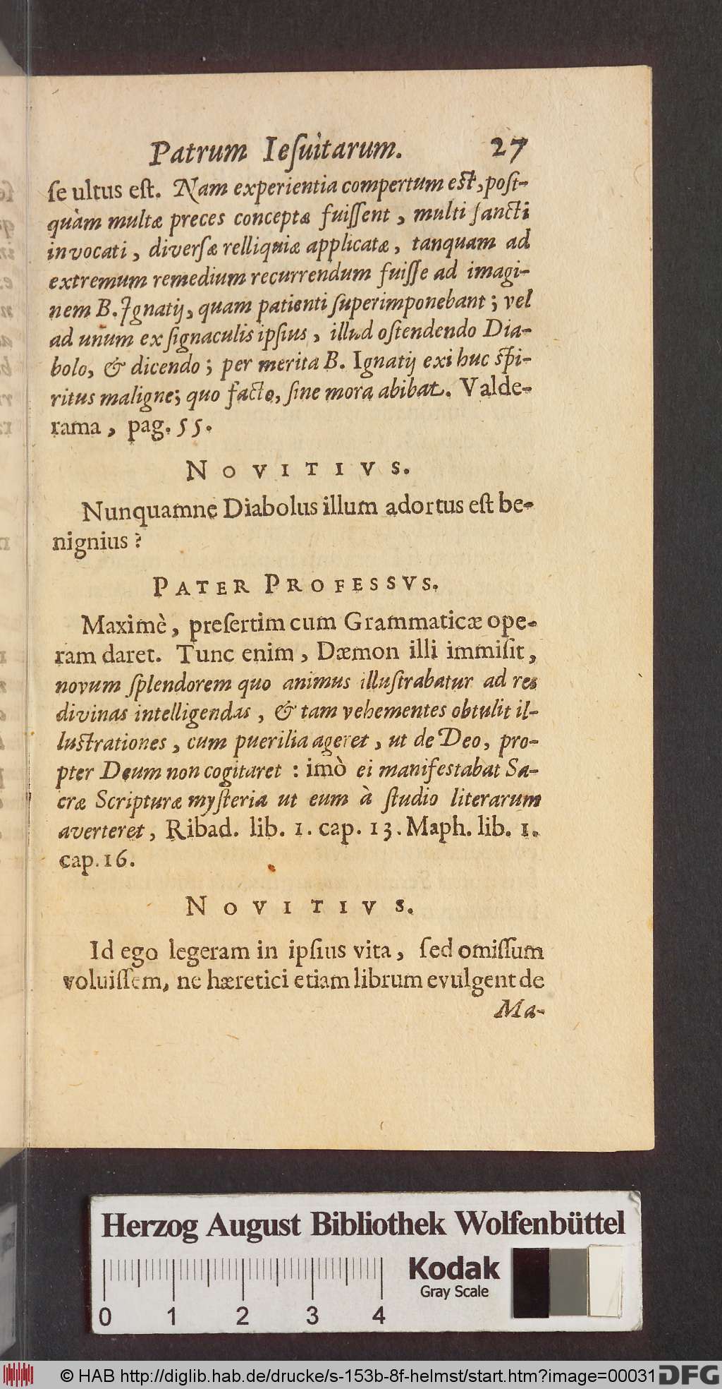 http://diglib.hab.de/drucke/s-153b-8f-helmst/00031.jpg
