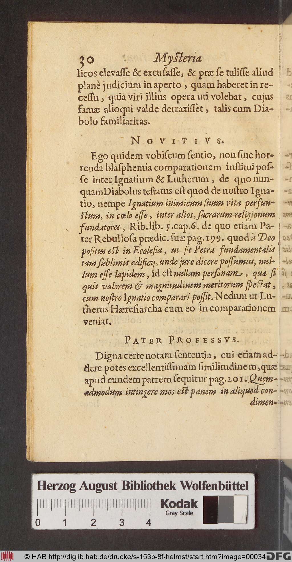 http://diglib.hab.de/drucke/s-153b-8f-helmst/00034.jpg