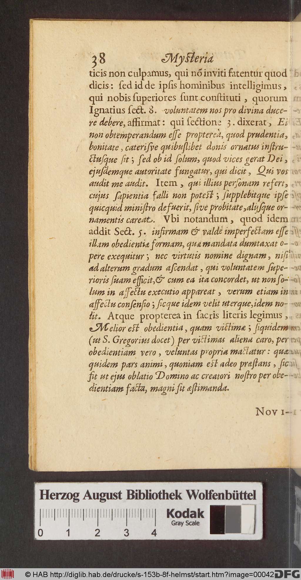 http://diglib.hab.de/drucke/s-153b-8f-helmst/00042.jpg