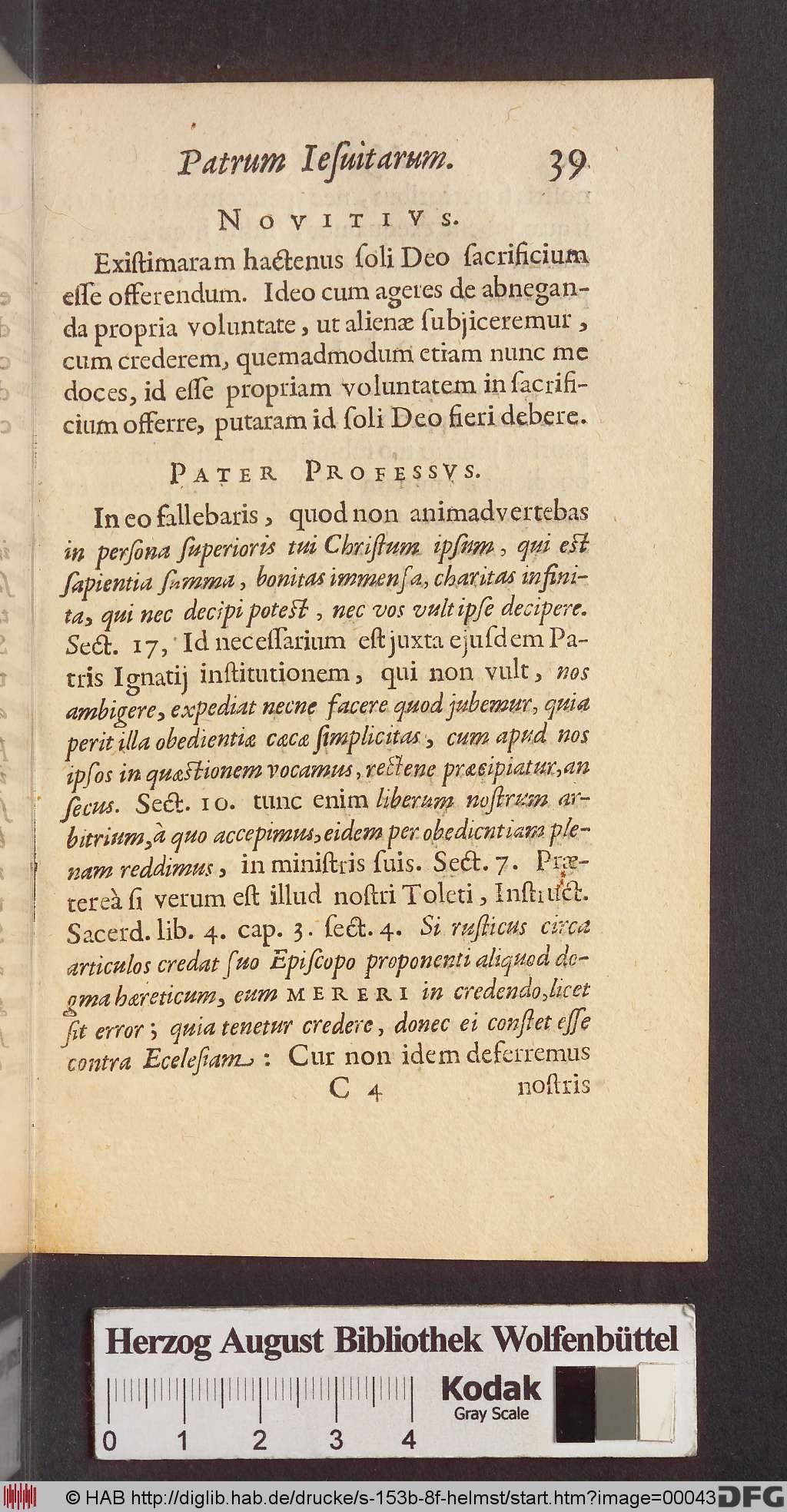 http://diglib.hab.de/drucke/s-153b-8f-helmst/00043.jpg