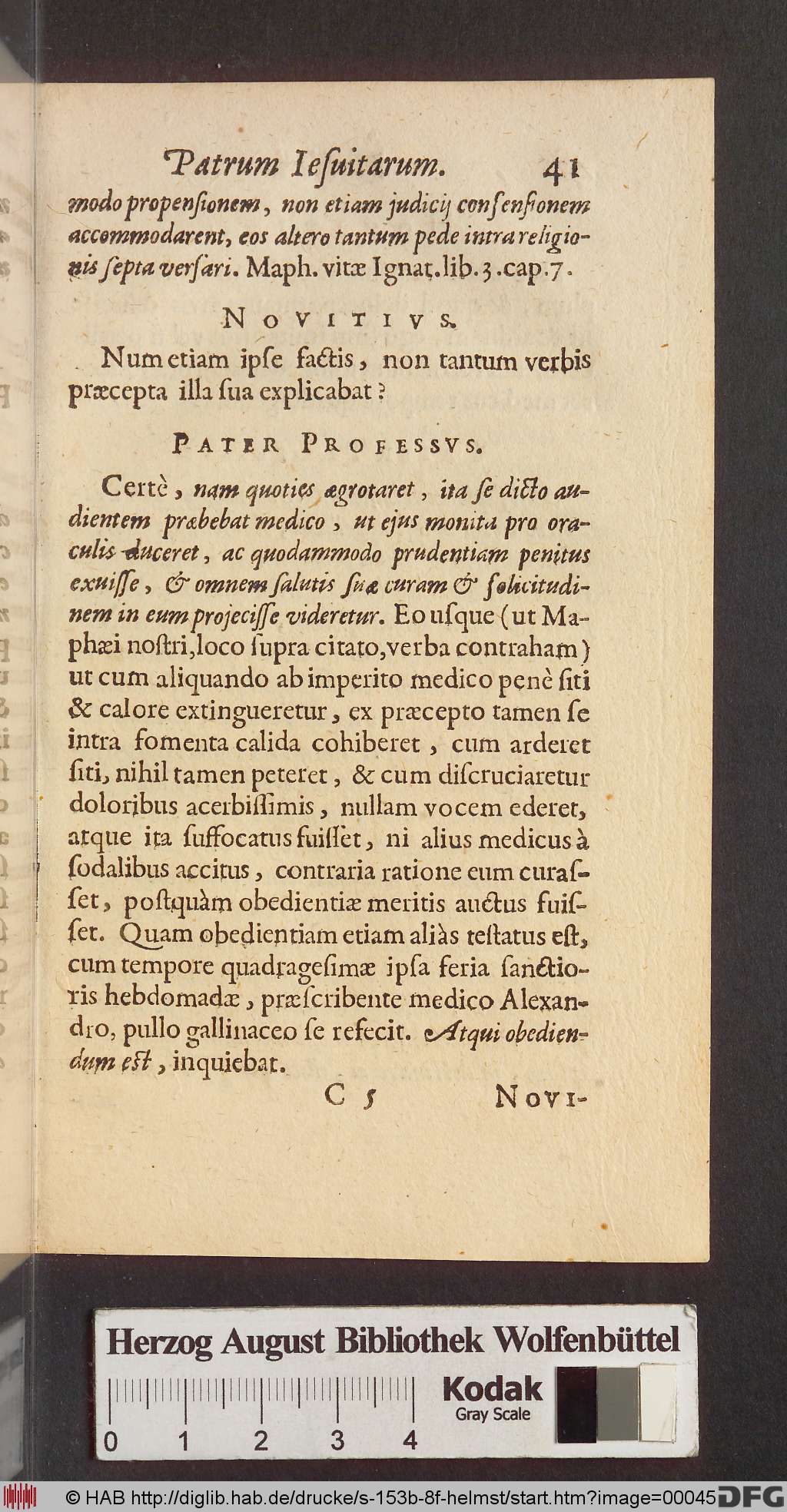 http://diglib.hab.de/drucke/s-153b-8f-helmst/00045.jpg