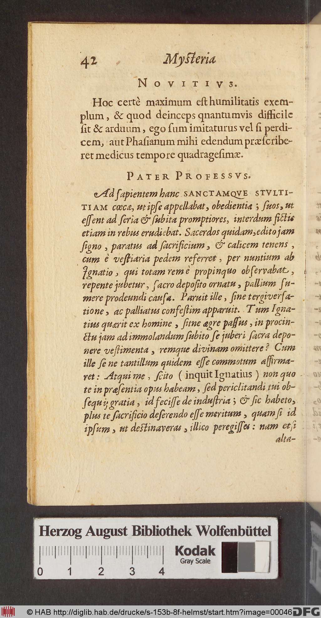 http://diglib.hab.de/drucke/s-153b-8f-helmst/00046.jpg