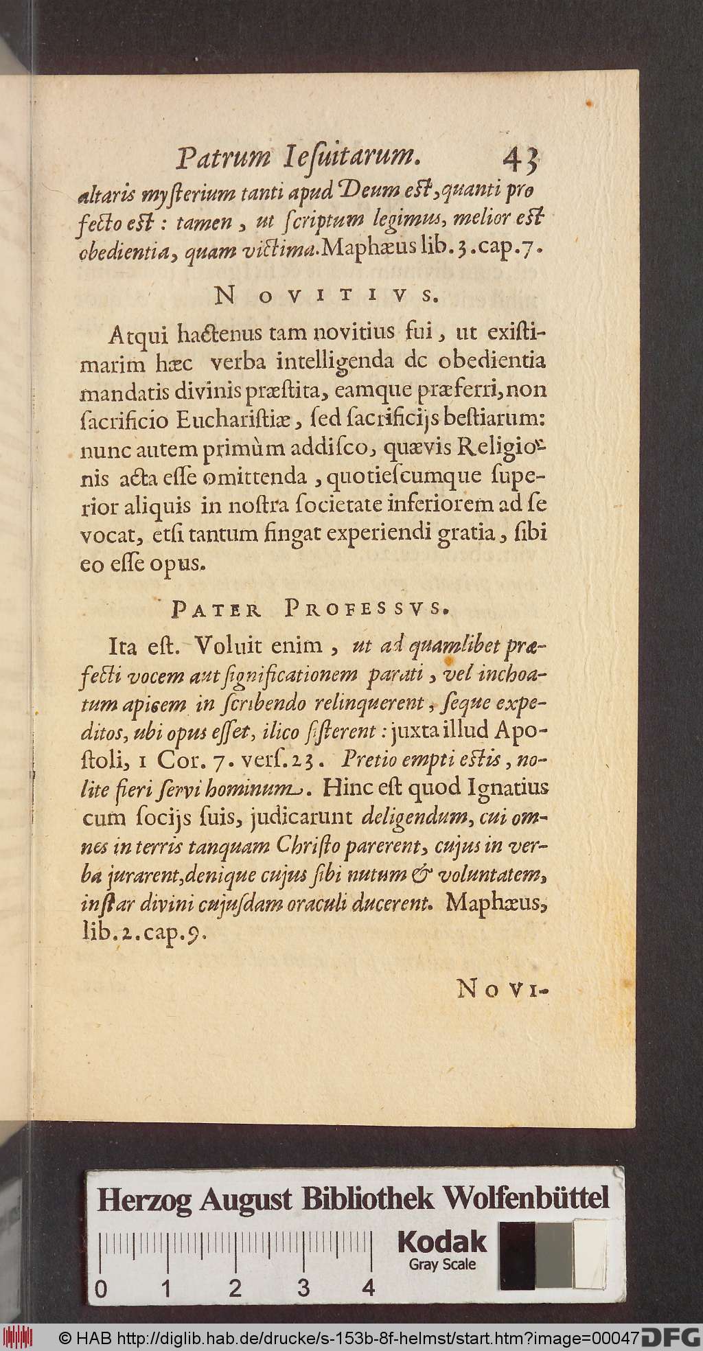 http://diglib.hab.de/drucke/s-153b-8f-helmst/00047.jpg