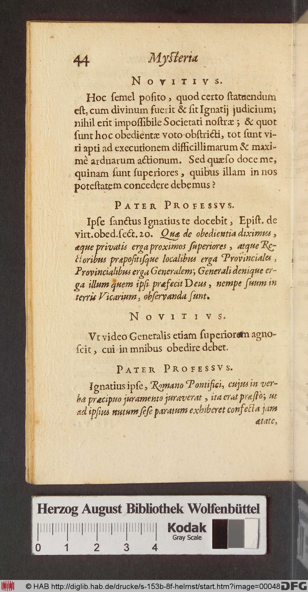 http://diglib.hab.de/drucke/s-153b-8f-helmst/00048.jpg