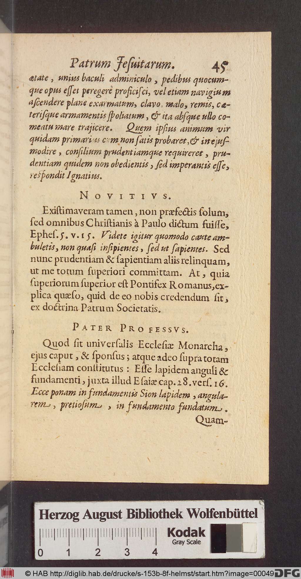 http://diglib.hab.de/drucke/s-153b-8f-helmst/00049.jpg